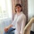Ghostwriterin Annelie L.