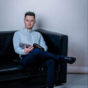 Ghostwriter David W.