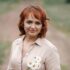 Ghostwriterin Klara B.